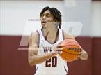 Photo from the gallery "Columbia @ Belleville West"