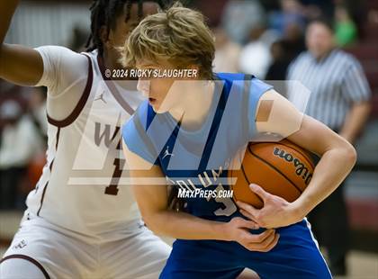 Thumbnail 1 in Columbia @ Belleville West photogallery.