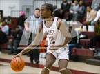 Photo from the gallery "Columbia @ Belleville West"