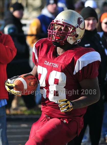 Thumbnail 1 in Chantilly @ Oakton (D6 Northern Region Final) photogallery.
