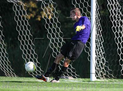 Thumbnail 1 in Fairport @ Rush-Henrietta photogallery.