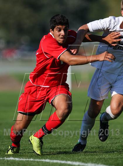 Thumbnail 3 in Fairport @ Rush-Henrietta photogallery.
