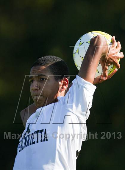 Thumbnail 1 in Fairport @ Rush-Henrietta photogallery.