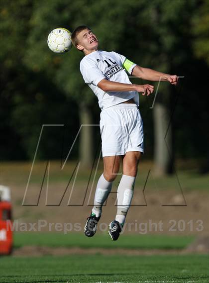 Thumbnail 1 in Fairport @ Rush-Henrietta photogallery.