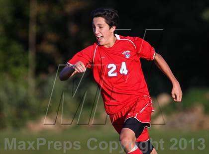 Thumbnail 3 in Fairport @ Rush-Henrietta photogallery.