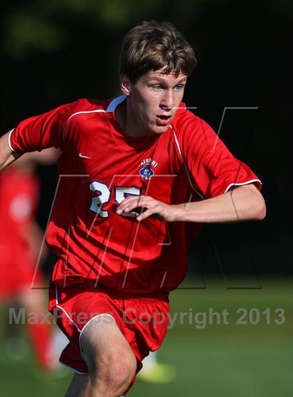 Thumbnail 3 in Fairport @ Rush-Henrietta photogallery.