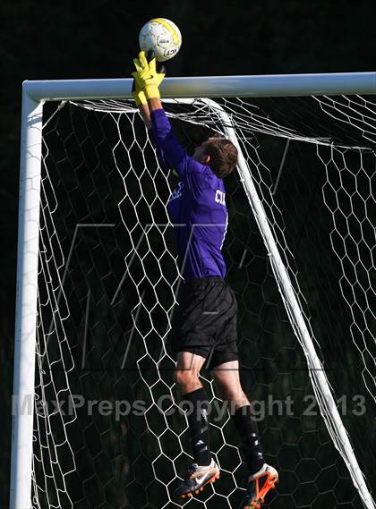 Thumbnail 2 in Fairport @ Rush-Henrietta photogallery.