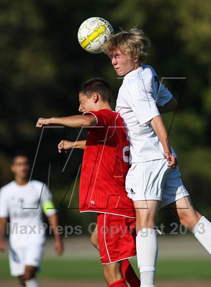 Thumbnail 1 in Fairport @ Rush-Henrietta photogallery.