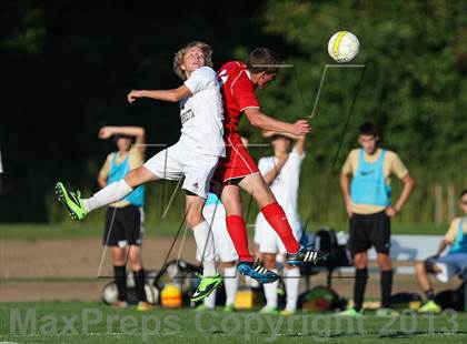 Thumbnail 2 in Fairport @ Rush-Henrietta photogallery.