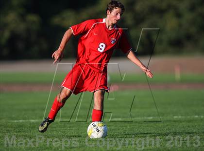 Thumbnail 2 in Fairport @ Rush-Henrietta photogallery.