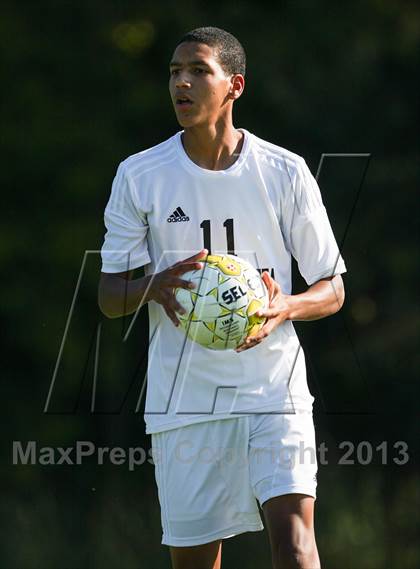 Thumbnail 3 in Fairport @ Rush-Henrietta photogallery.