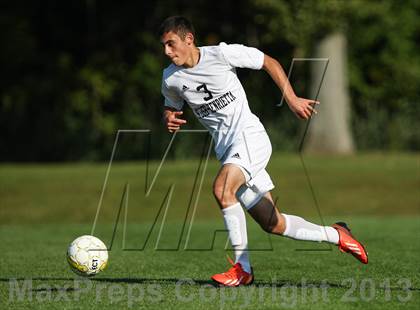 Thumbnail 1 in Fairport @ Rush-Henrietta photogallery.
