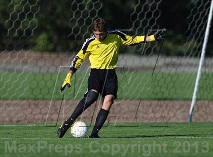Thumbnail 1 in Fairport @ Rush-Henrietta photogallery.