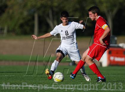 Thumbnail 2 in Fairport @ Rush-Henrietta photogallery.