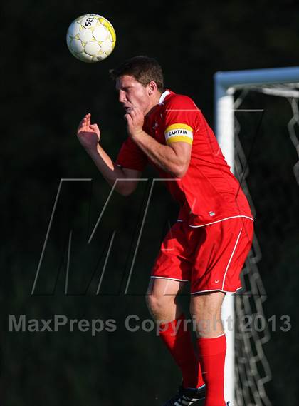Thumbnail 1 in Fairport @ Rush-Henrietta photogallery.