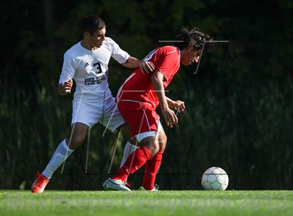 Thumbnail 2 in Fairport @ Rush-Henrietta photogallery.