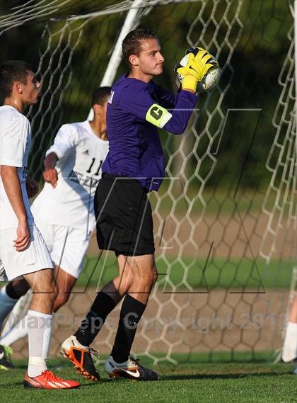Thumbnail 1 in Fairport @ Rush-Henrietta photogallery.