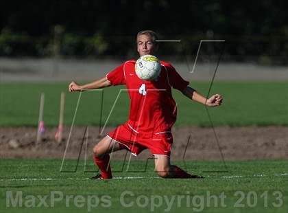 Thumbnail 1 in Fairport @ Rush-Henrietta photogallery.