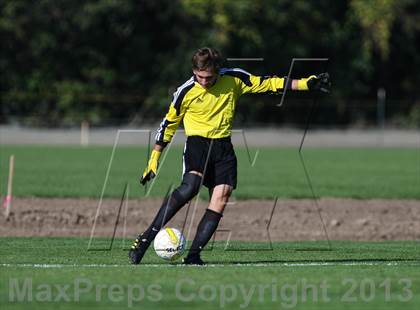 Thumbnail 2 in Fairport @ Rush-Henrietta photogallery.
