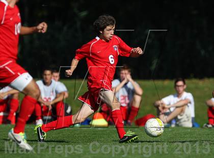 Thumbnail 1 in Fairport @ Rush-Henrietta photogallery.
