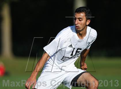 Thumbnail 2 in Fairport @ Rush-Henrietta photogallery.