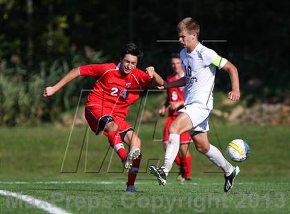 Thumbnail 1 in Fairport @ Rush-Henrietta photogallery.