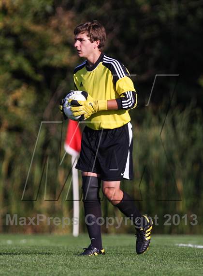 Thumbnail 3 in Fairport @ Rush-Henrietta photogallery.