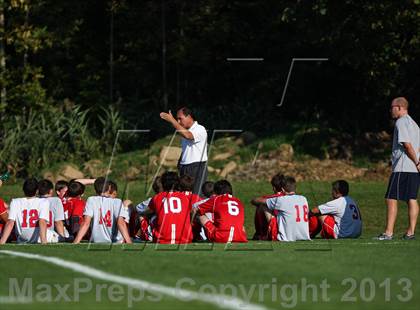 Thumbnail 1 in Fairport @ Rush-Henrietta photogallery.