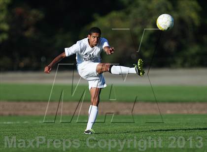 Thumbnail 1 in Fairport @ Rush-Henrietta photogallery.