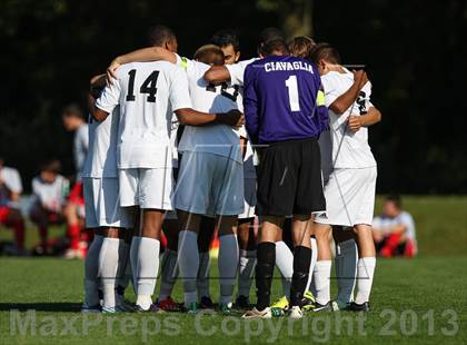 Thumbnail 1 in Fairport @ Rush-Henrietta photogallery.