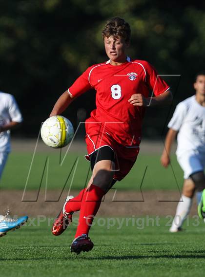 Thumbnail 1 in Fairport @ Rush-Henrietta photogallery.