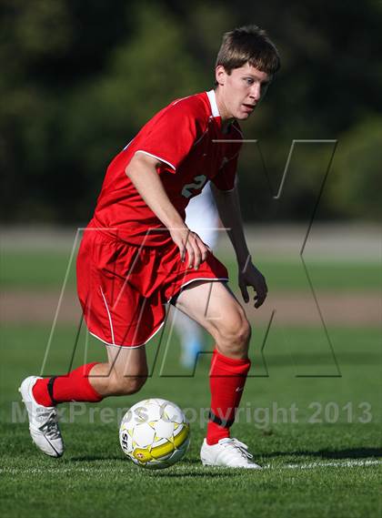 Thumbnail 2 in Fairport @ Rush-Henrietta photogallery.