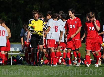 Thumbnail 2 in Fairport @ Rush-Henrietta photogallery.