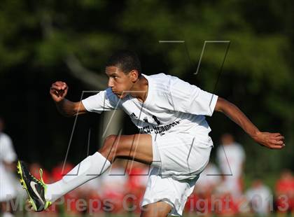 Thumbnail 2 in Fairport @ Rush-Henrietta photogallery.
