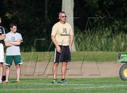 Thumbnail 3 in Fairport @ Rush-Henrietta photogallery.