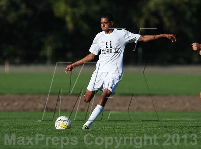 null - Photo 01