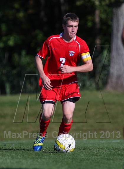 Thumbnail 2 in Fairport @ Rush-Henrietta photogallery.