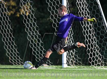 Thumbnail 3 in Fairport @ Rush-Henrietta photogallery.