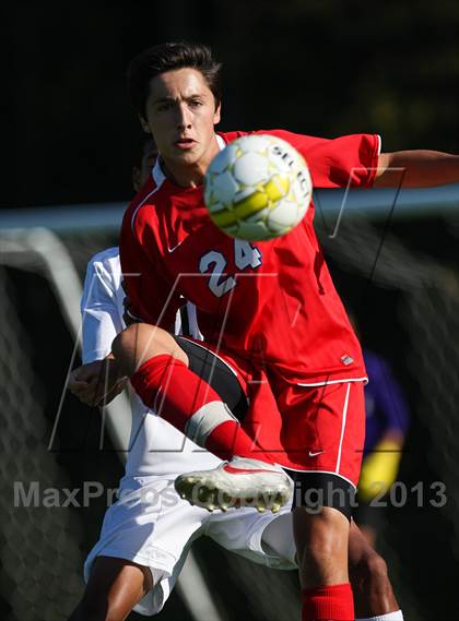 Thumbnail 1 in Fairport @ Rush-Henrietta photogallery.