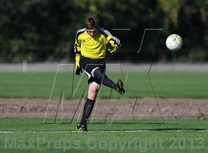 Thumbnail 3 in Fairport @ Rush-Henrietta photogallery.