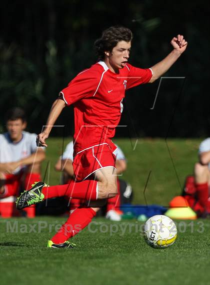 Thumbnail 3 in Fairport @ Rush-Henrietta photogallery.
