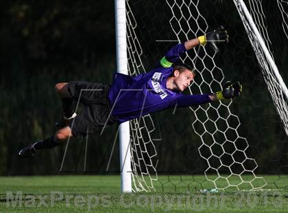 Thumbnail 1 in Fairport @ Rush-Henrietta photogallery.
