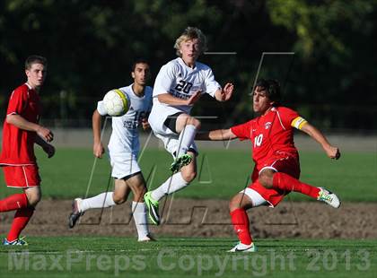 Thumbnail 2 in Fairport @ Rush-Henrietta photogallery.