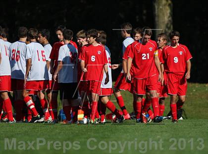 Thumbnail 1 in Fairport @ Rush-Henrietta photogallery.