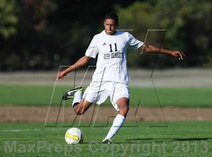 Thumbnail 3 in Fairport @ Rush-Henrietta photogallery.
