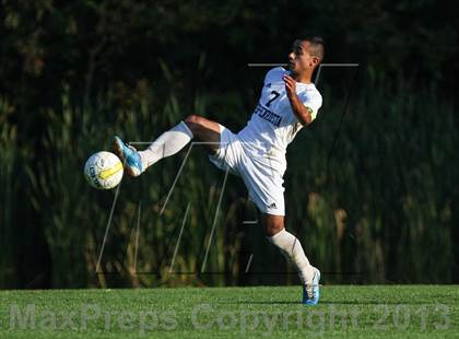 Thumbnail 3 in Fairport @ Rush-Henrietta photogallery.