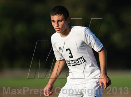 Thumbnail 2 in Fairport @ Rush-Henrietta photogallery.