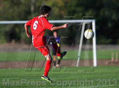 Thumbnail 1 in Fairport @ Rush-Henrietta photogallery.