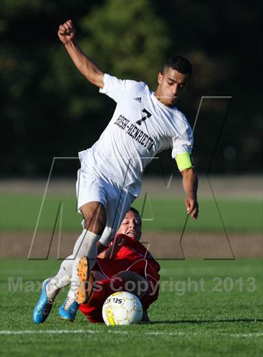 null - Photo 11
