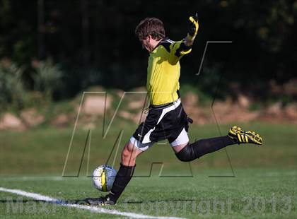 Thumbnail 3 in Fairport @ Rush-Henrietta photogallery.